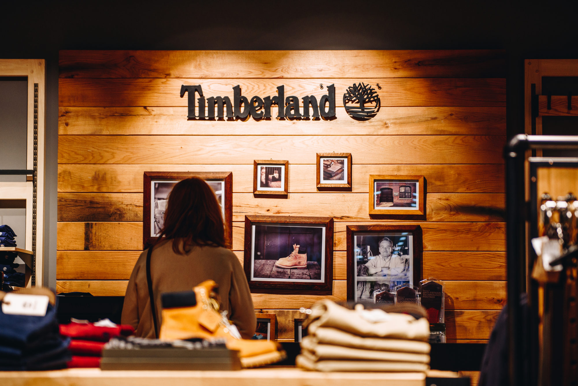 timberland castel romano outlet