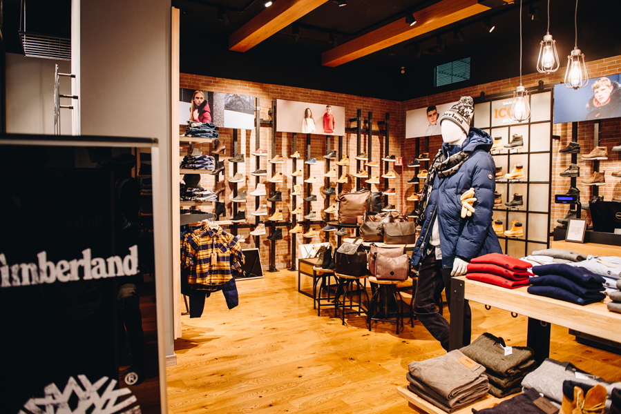 يقاوم المستأجر المستأجر negozi timberland vulcano buono -  therawmotherhood.com
