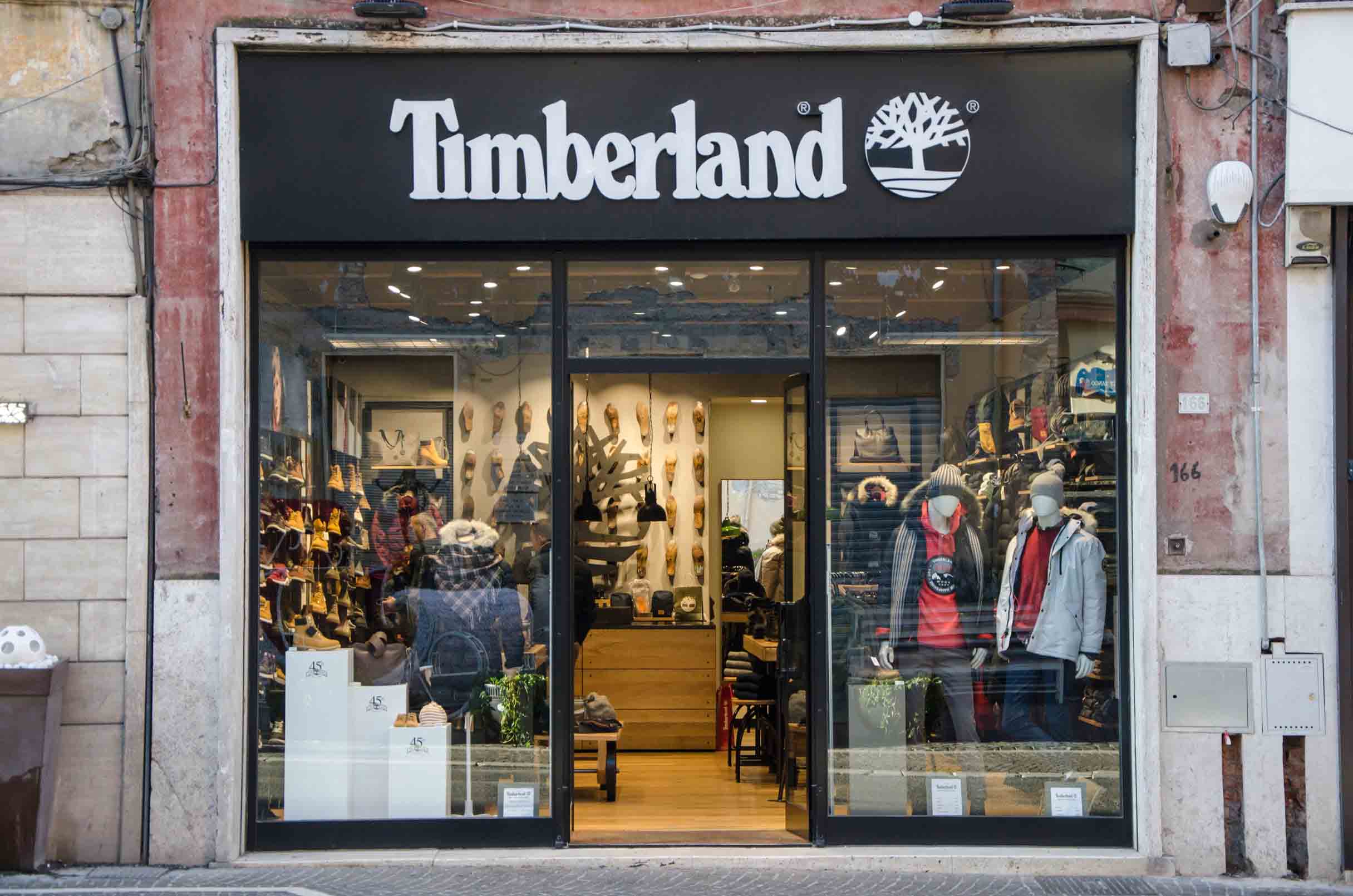 timberland via roma,New daily offers,gotechcraft.in