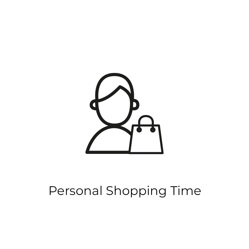 Personal-Shopping-Time2